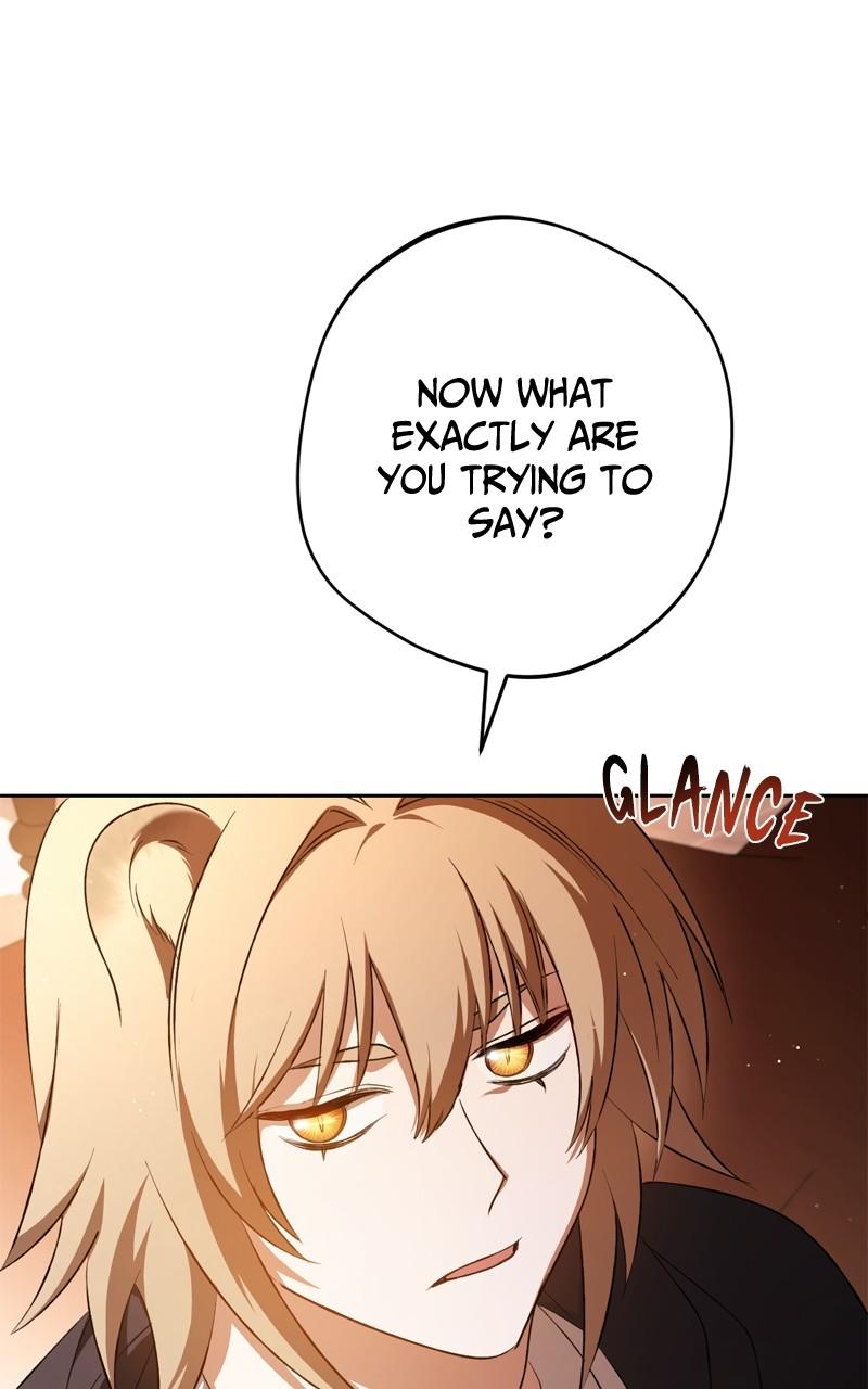 The Villainous Tyrant Has Returned Chap 31 - Next Chap 32