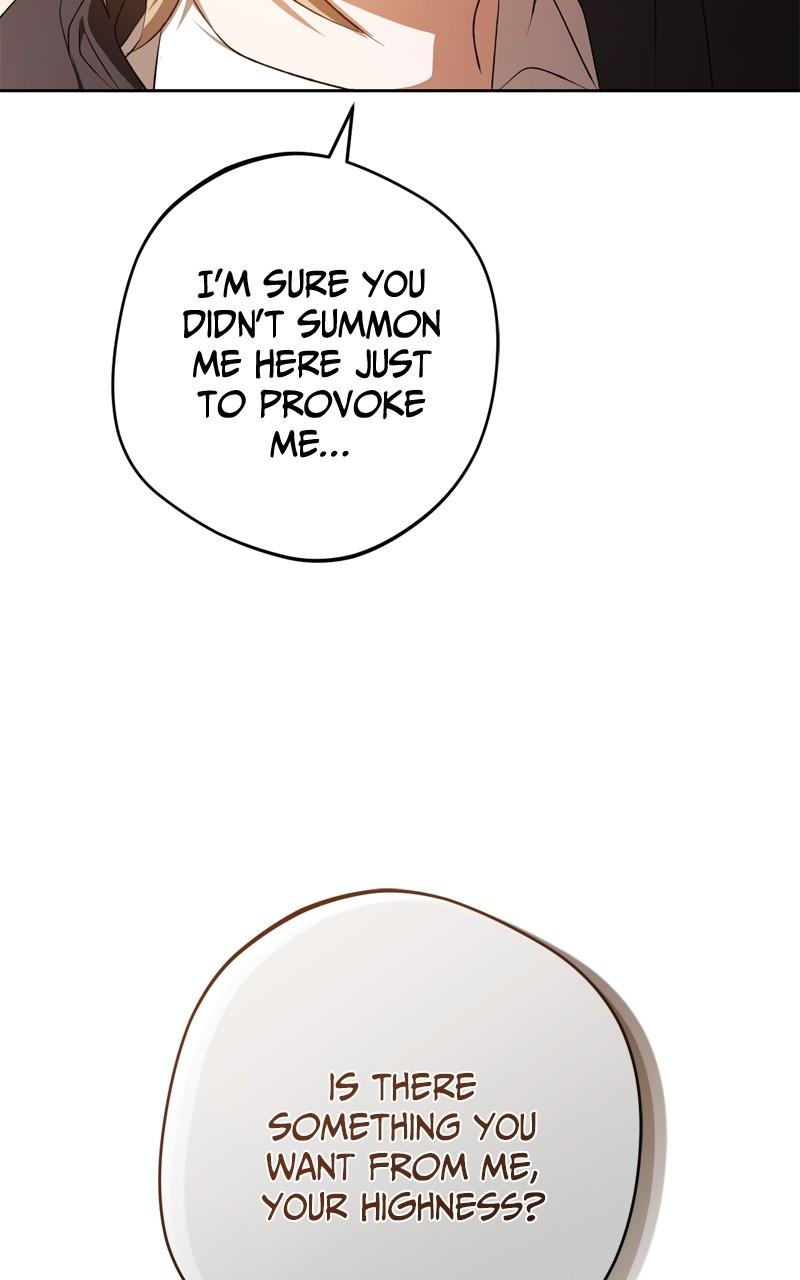 The Villainous Tyrant Has Returned Chap 31 - Next Chap 32