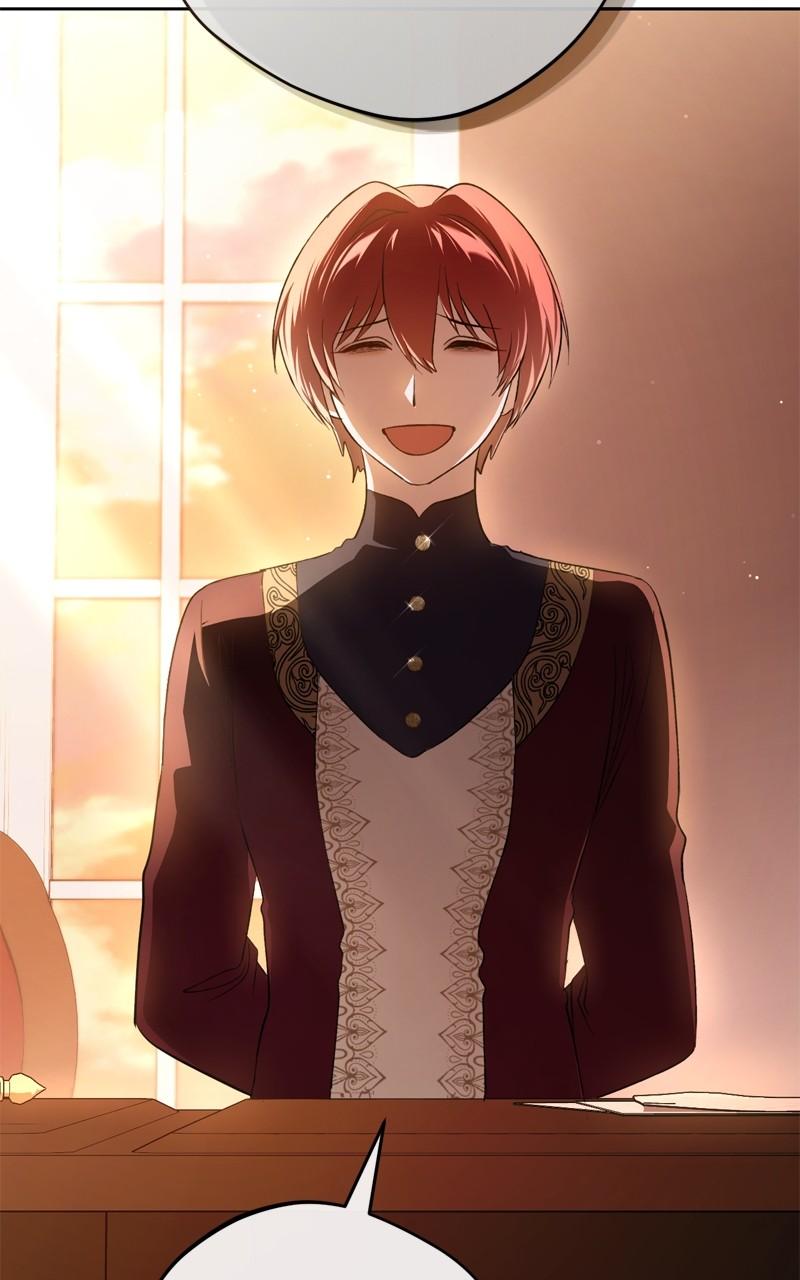 The Villainous Tyrant Has Returned Chap 31 - Next Chap 32