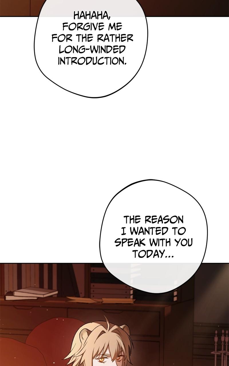 The Villainous Tyrant Has Returned Chap 31 - Next Chap 32