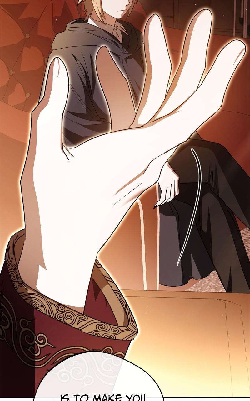 The Villainous Tyrant Has Returned Chap 31 - Next Chap 32