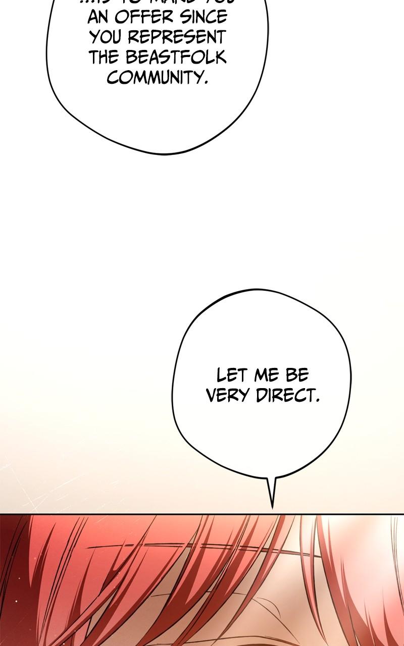 The Villainous Tyrant Has Returned Chap 31 - Next Chap 32