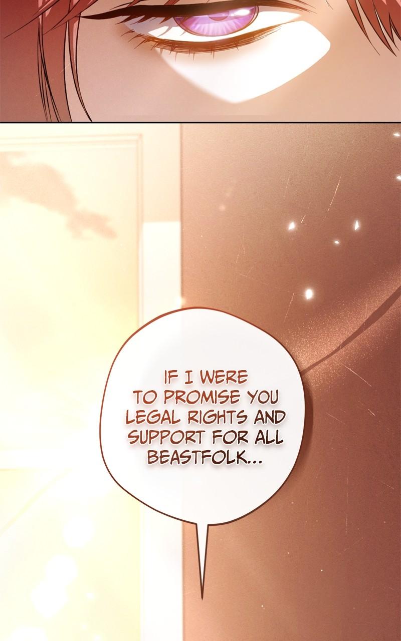 The Villainous Tyrant Has Returned Chap 31 - Next Chap 32