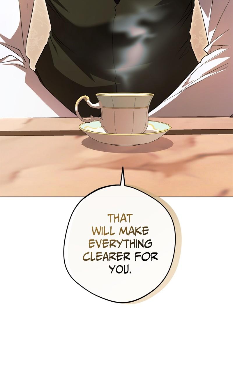 The Villainous Tyrant Has Returned Chap 31 - Next Chap 32