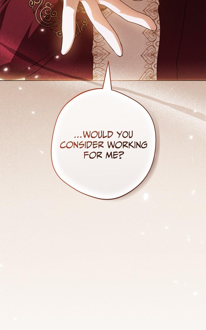 The Villainous Tyrant Has Returned Chap 31 - Next Chap 32