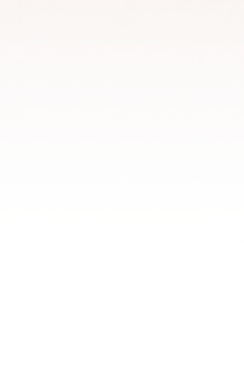 The Villainous Tyrant Has Returned Chap 31 - Next Chap 32