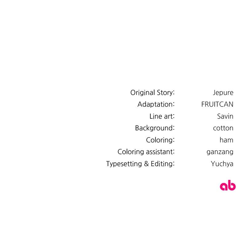 The Villainous Tyrant Has Returned Chap 31 - Next Chap 32