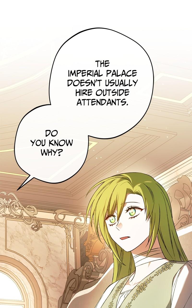 The Villainous Tyrant Has Returned Chap 31 - Next Chap 32