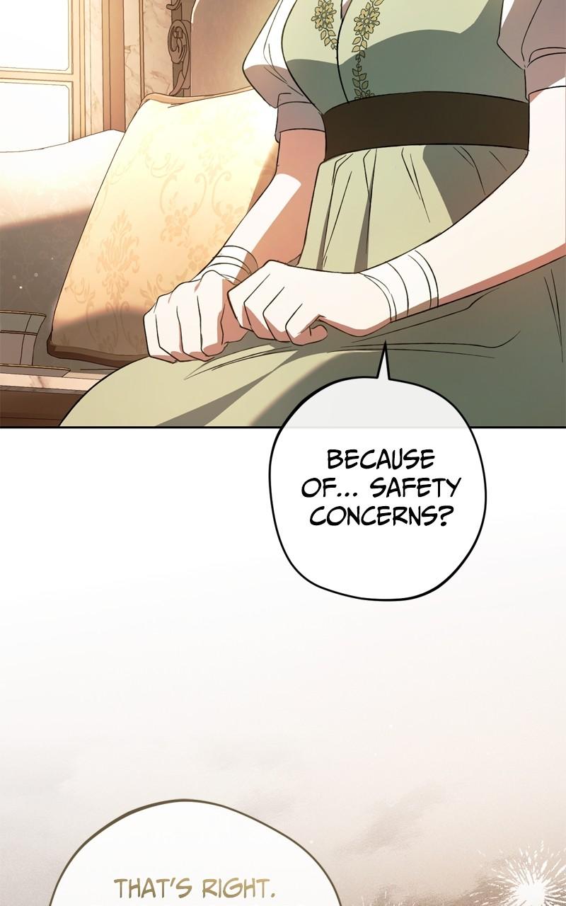 The Villainous Tyrant Has Returned Chap 31 - Next Chap 32