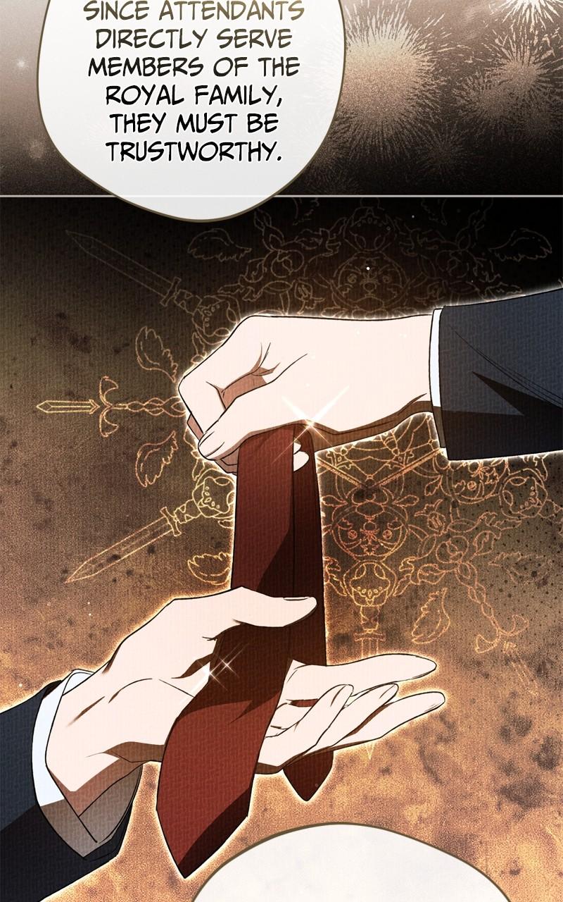 The Villainous Tyrant Has Returned Chap 31 - Next Chap 32