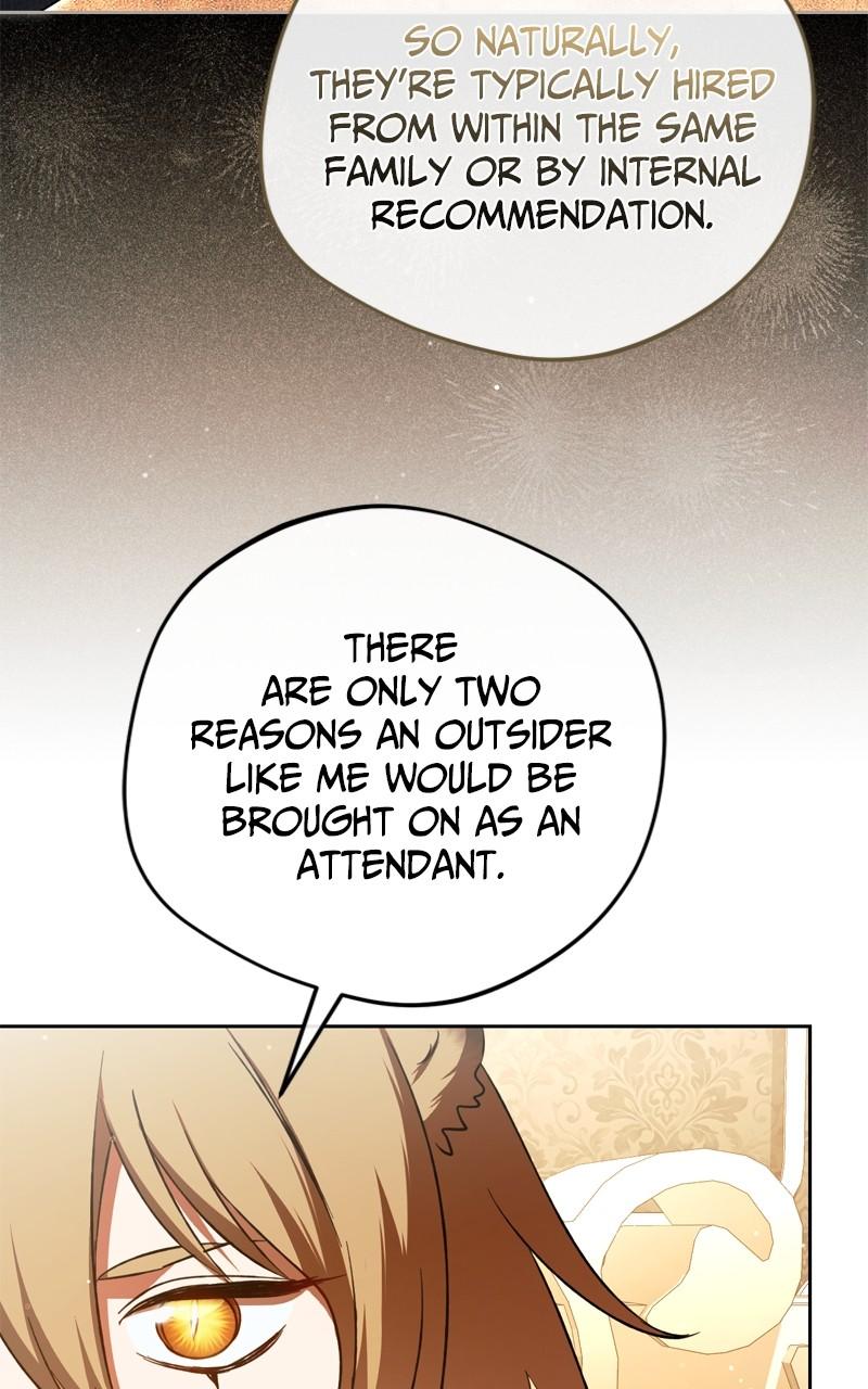 The Villainous Tyrant Has Returned Chap 31 - Next Chap 32