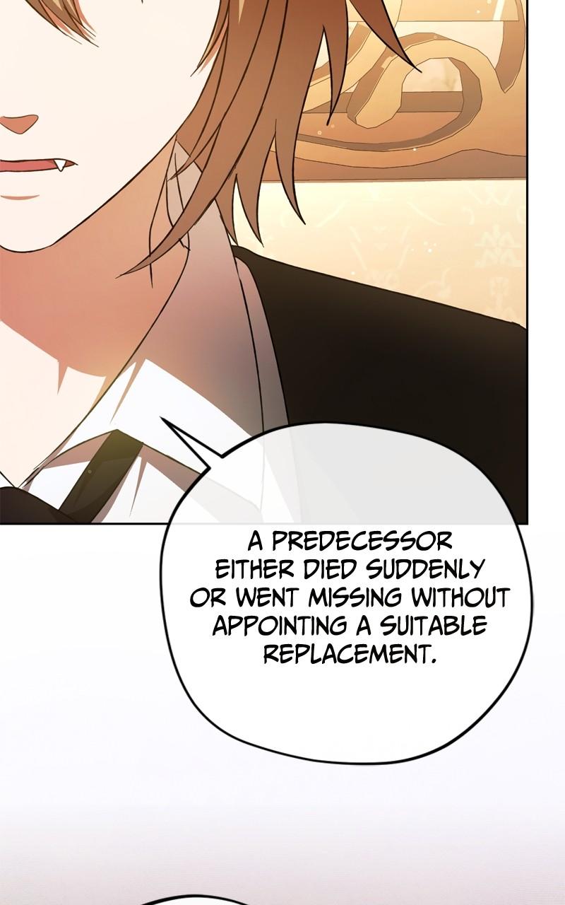 The Villainous Tyrant Has Returned Chap 31 - Next Chap 32