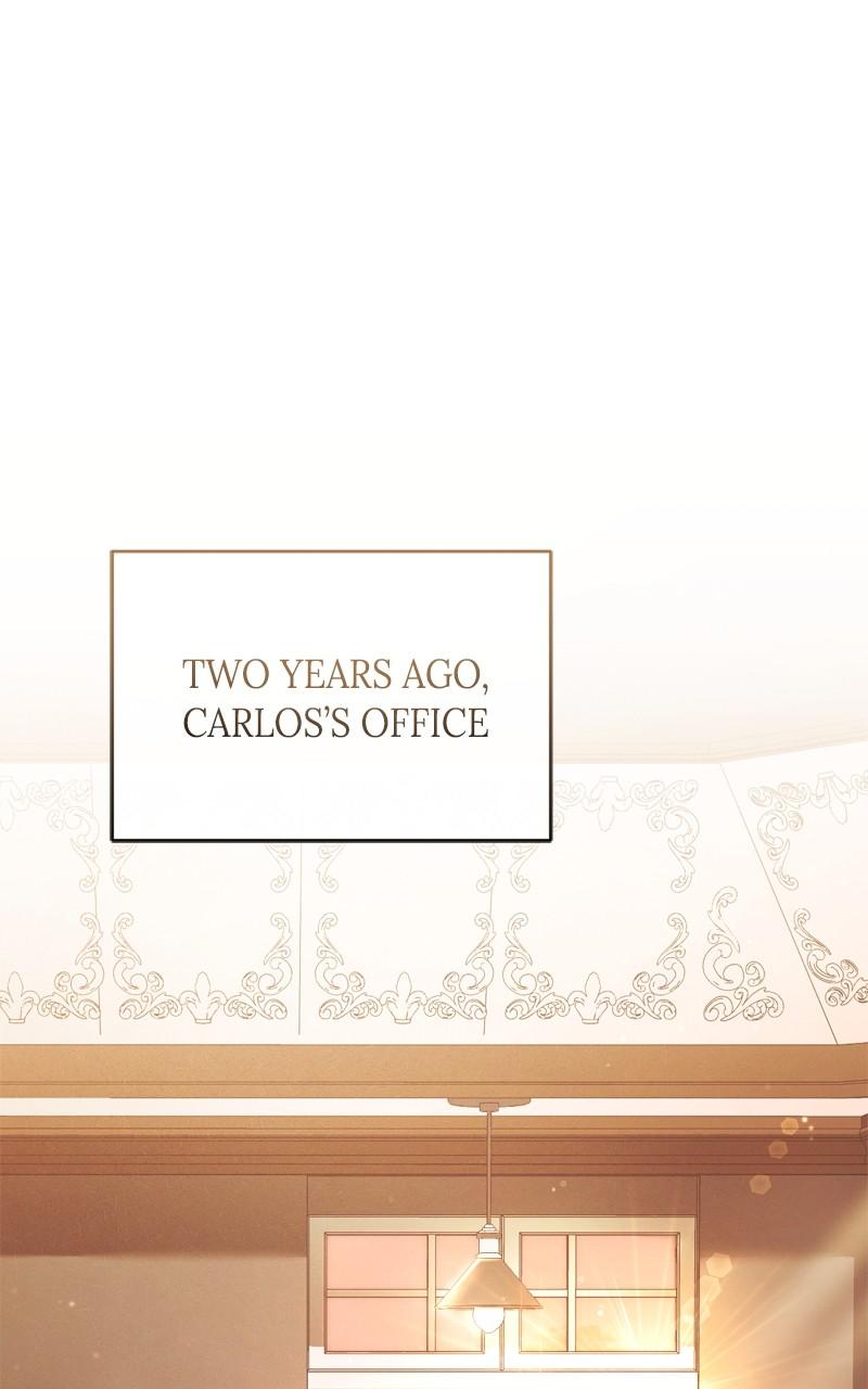 The Villainous Tyrant Has Returned Chap 31 - Next Chap 32