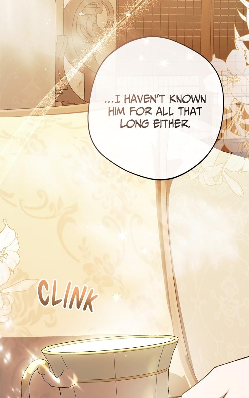 The Villainous Tyrant Has Returned Chap 31 - Next Chap 32