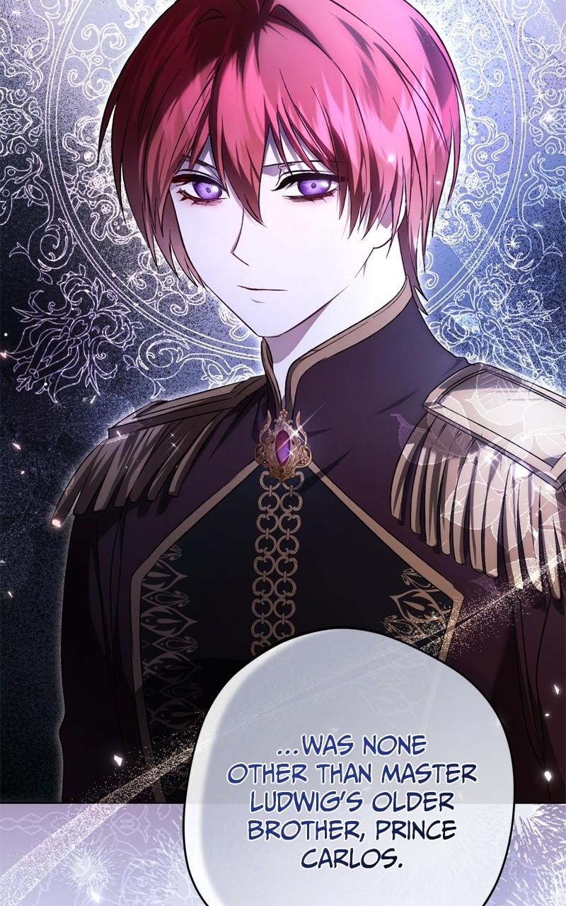 The Villainous Tyrant Has Returned Chap 31 - Next Chap 32