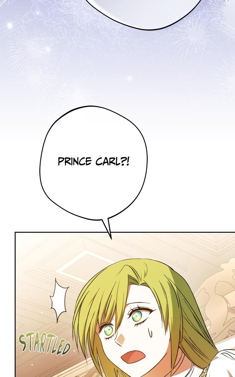 The Villainous Tyrant Has Returned Chap 31 - Next Chap 32