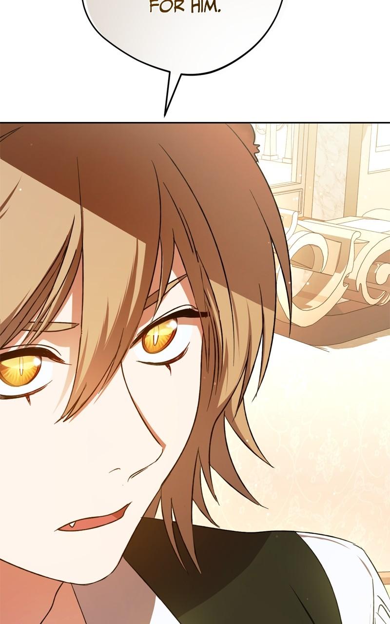 The Villainous Tyrant Has Returned Chap 31 - Next Chap 32