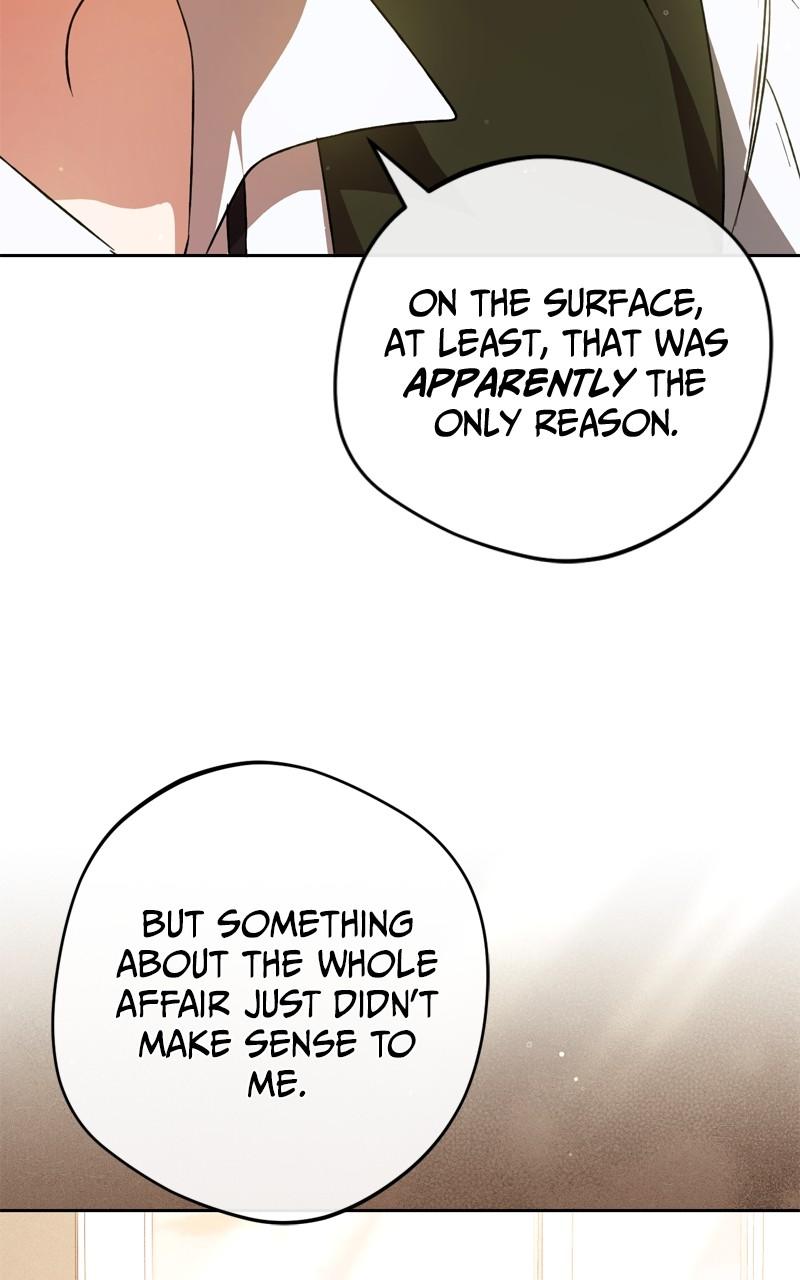 The Villainous Tyrant Has Returned Chap 31 - Next Chap 32