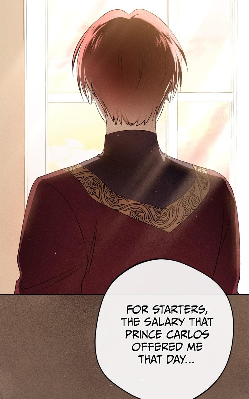 The Villainous Tyrant Has Returned Chap 31 - Next Chap 32