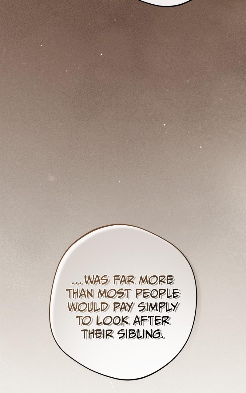 The Villainous Tyrant Has Returned Chap 31 - Next Chap 32