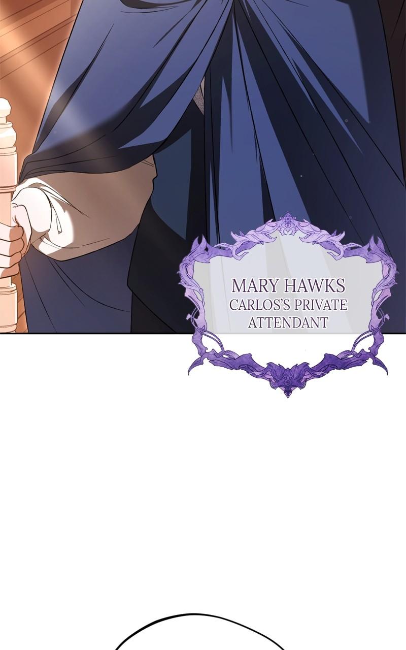 The Villainous Tyrant Has Returned Chap 31 - Next Chap 32