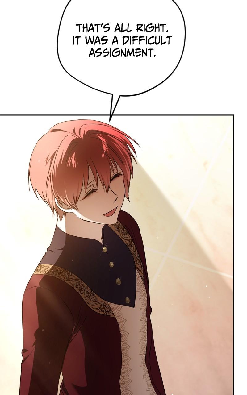 The Villainous Tyrant Has Returned Chap 31 - Next Chap 32