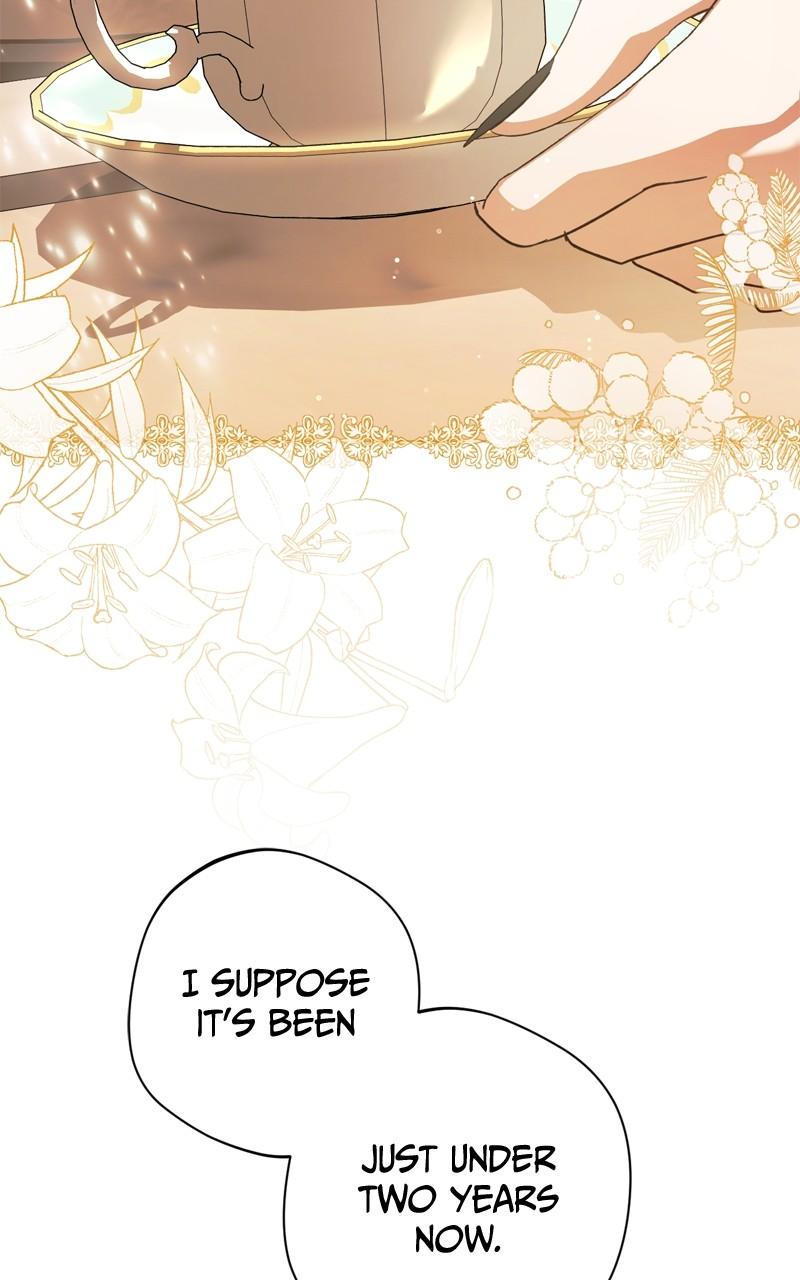 The Villainous Tyrant Has Returned Chap 31 - Next Chap 32