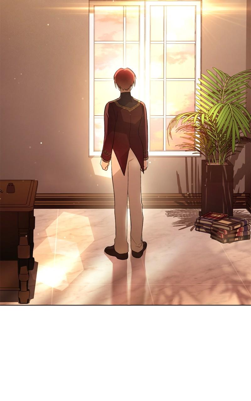 The Villainous Tyrant Has Returned Chap 31 - Next Chap 32