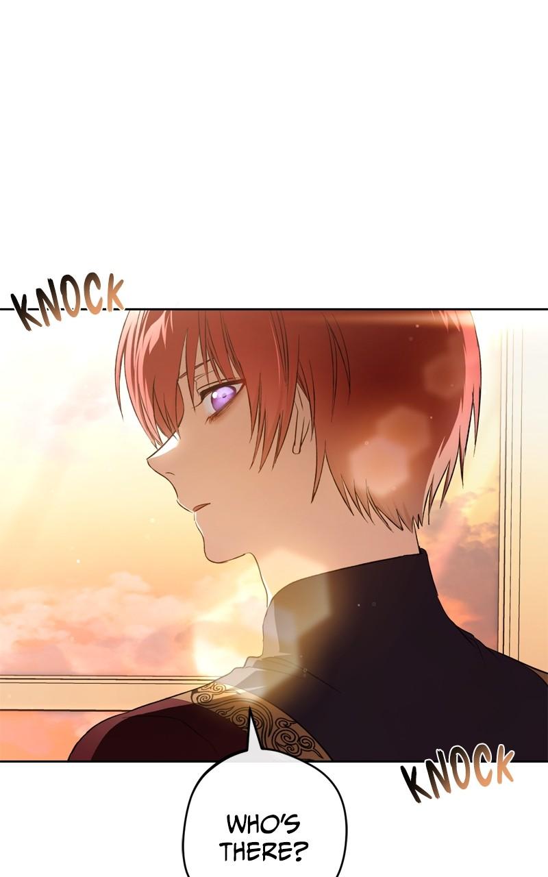 The Villainous Tyrant Has Returned Chap 31 - Next Chap 32