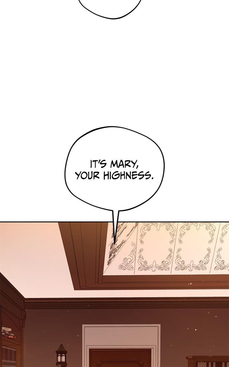 The Villainous Tyrant Has Returned Chap 31 - Next Chap 32