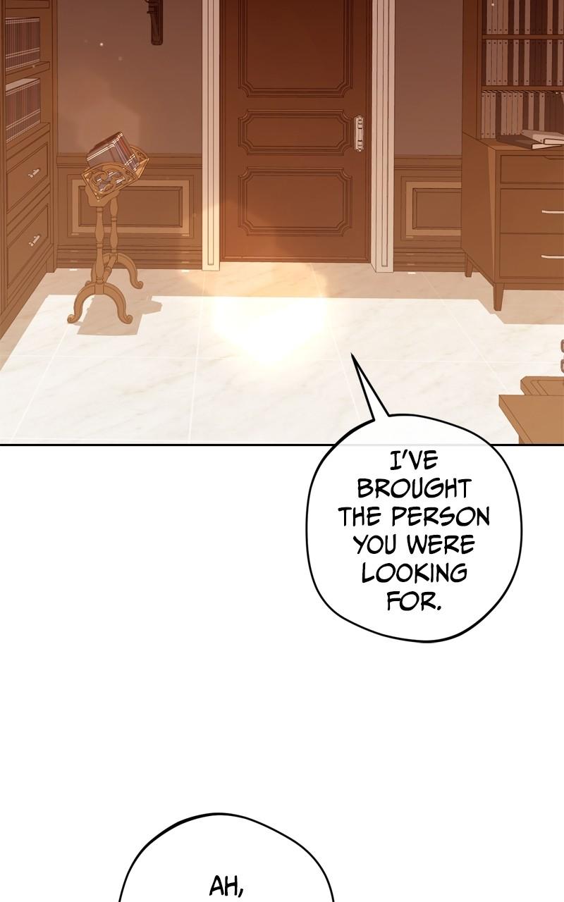 The Villainous Tyrant Has Returned Chap 31 - Next Chap 32