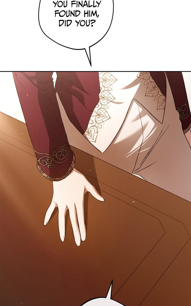 The Villainous Tyrant Has Returned Chap 31 - Next Chap 32