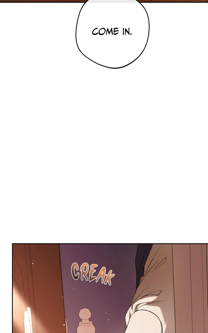 The Villainous Tyrant Has Returned Chap 31 - Next Chap 32