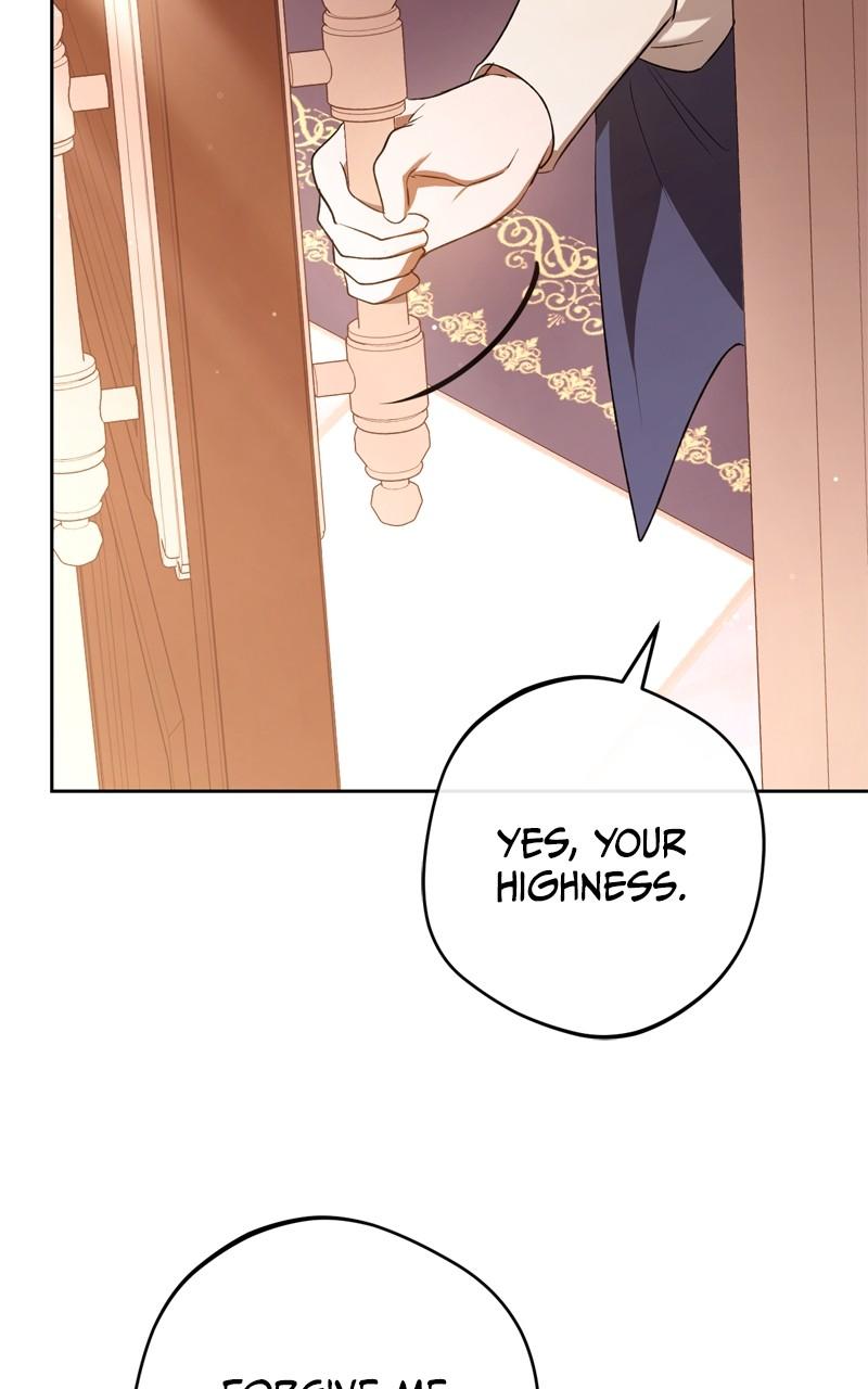 The Villainous Tyrant Has Returned Chap 31 - Next Chap 32