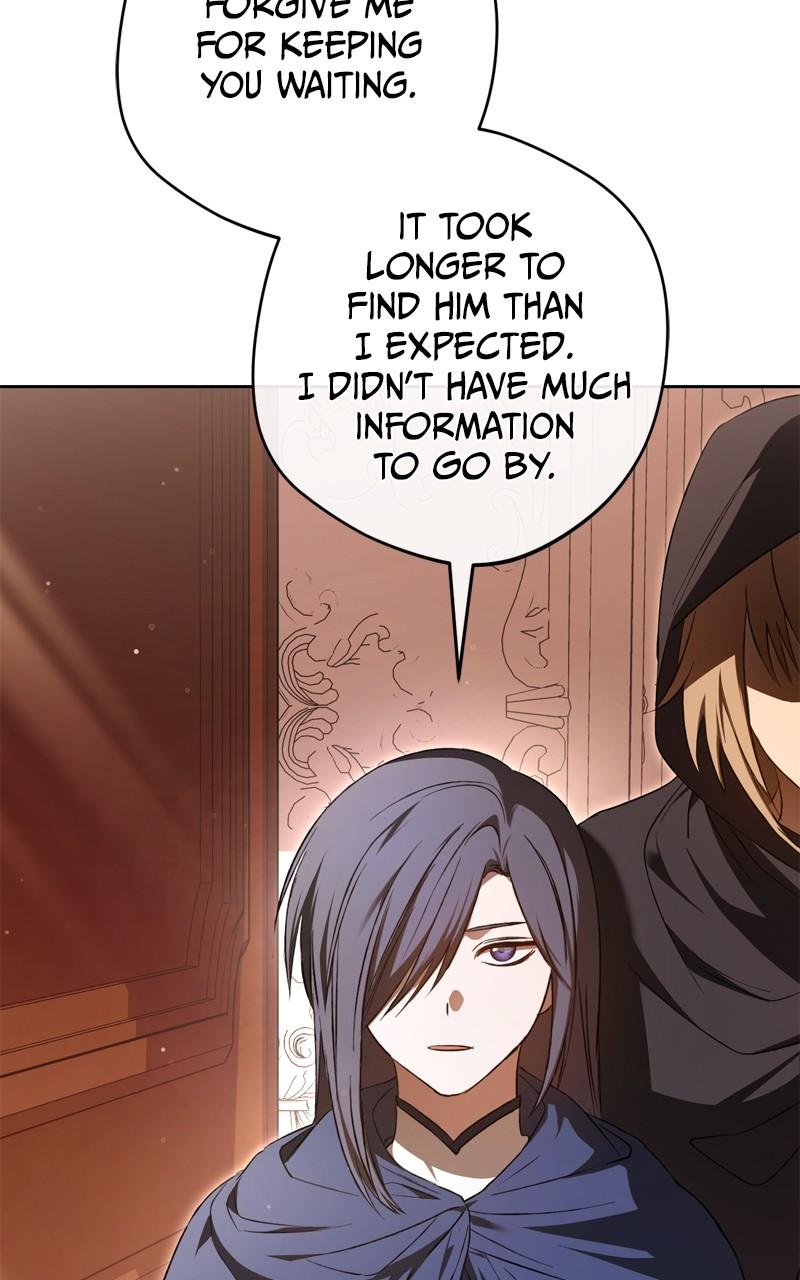 The Villainous Tyrant Has Returned Chap 31 - Next Chap 32