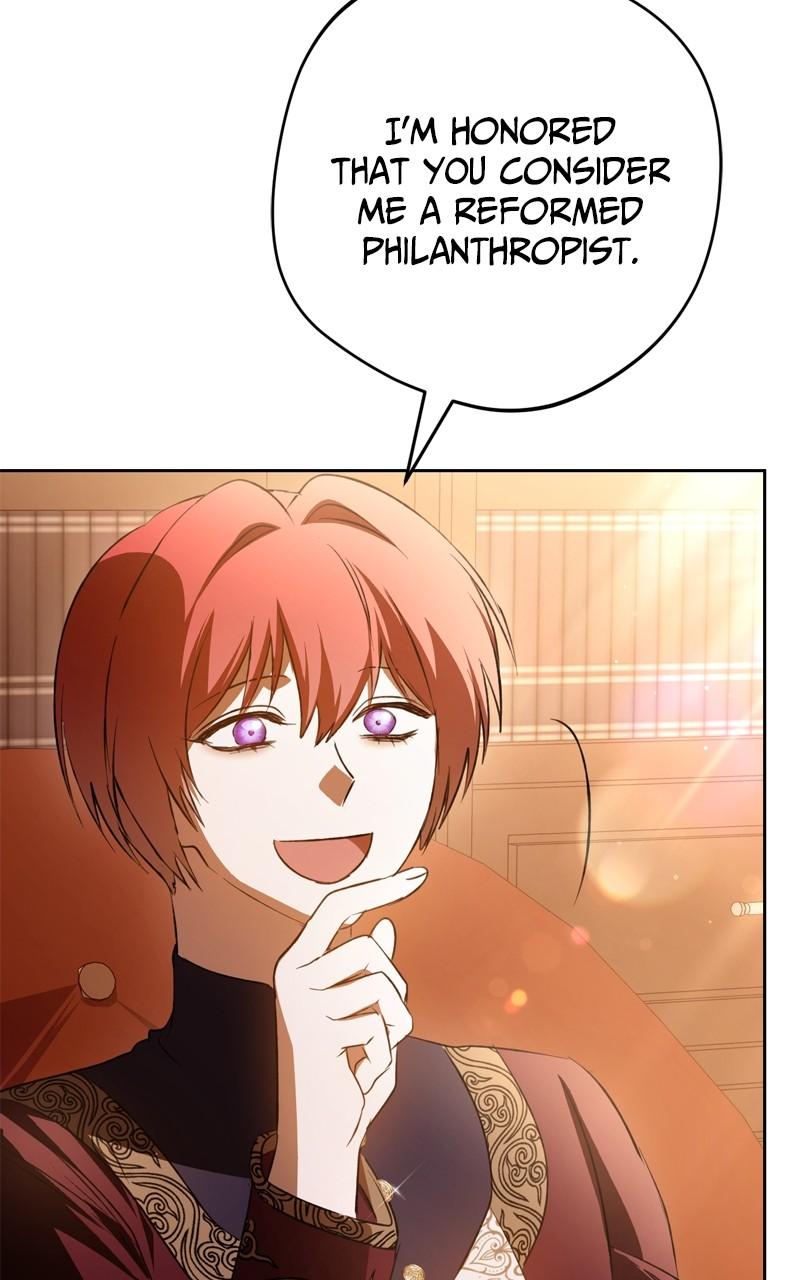 The Villainous Tyrant Has Returned Chap 32 - Next Chap 33