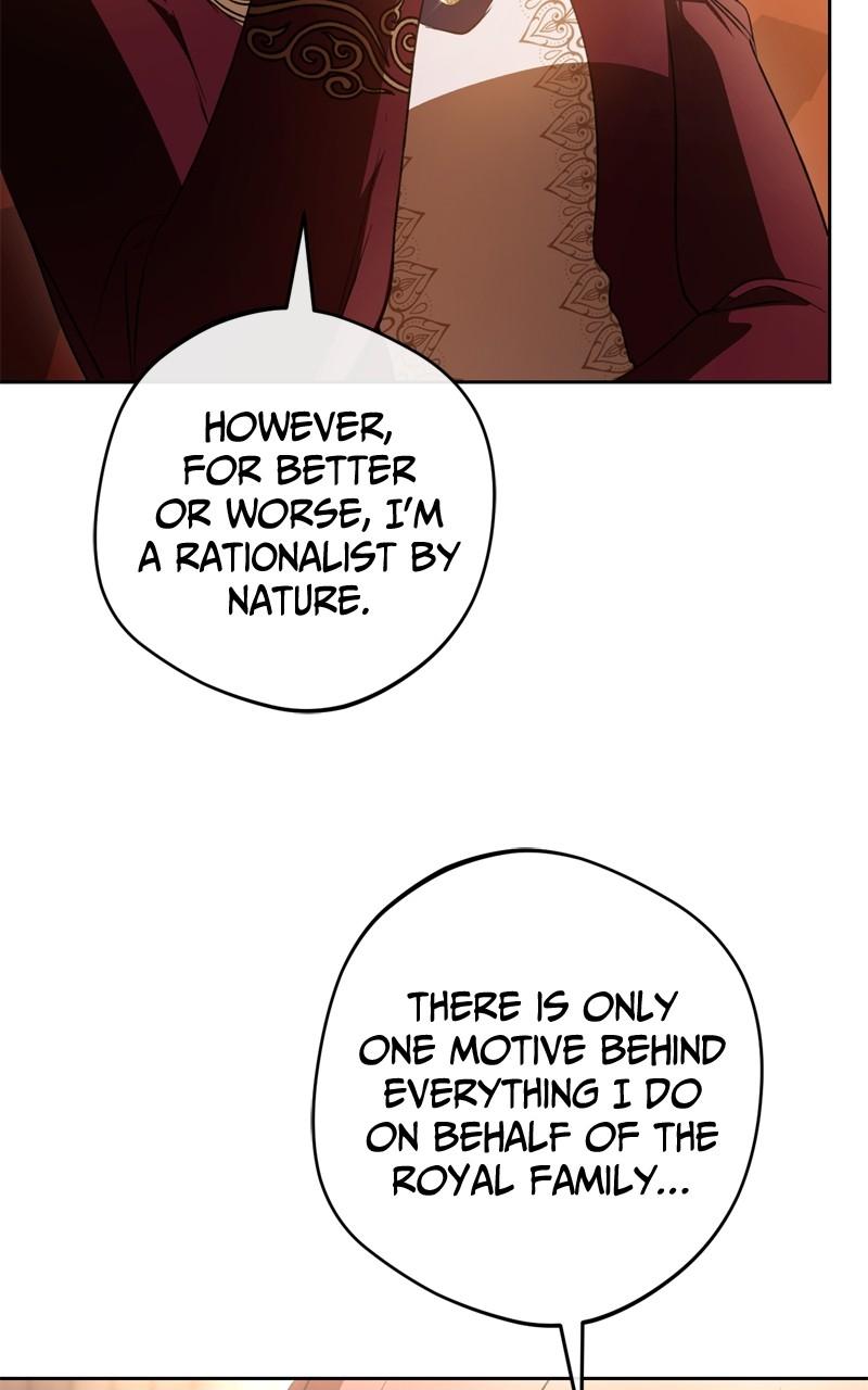 The Villainous Tyrant Has Returned Chap 32 - Next Chap 33