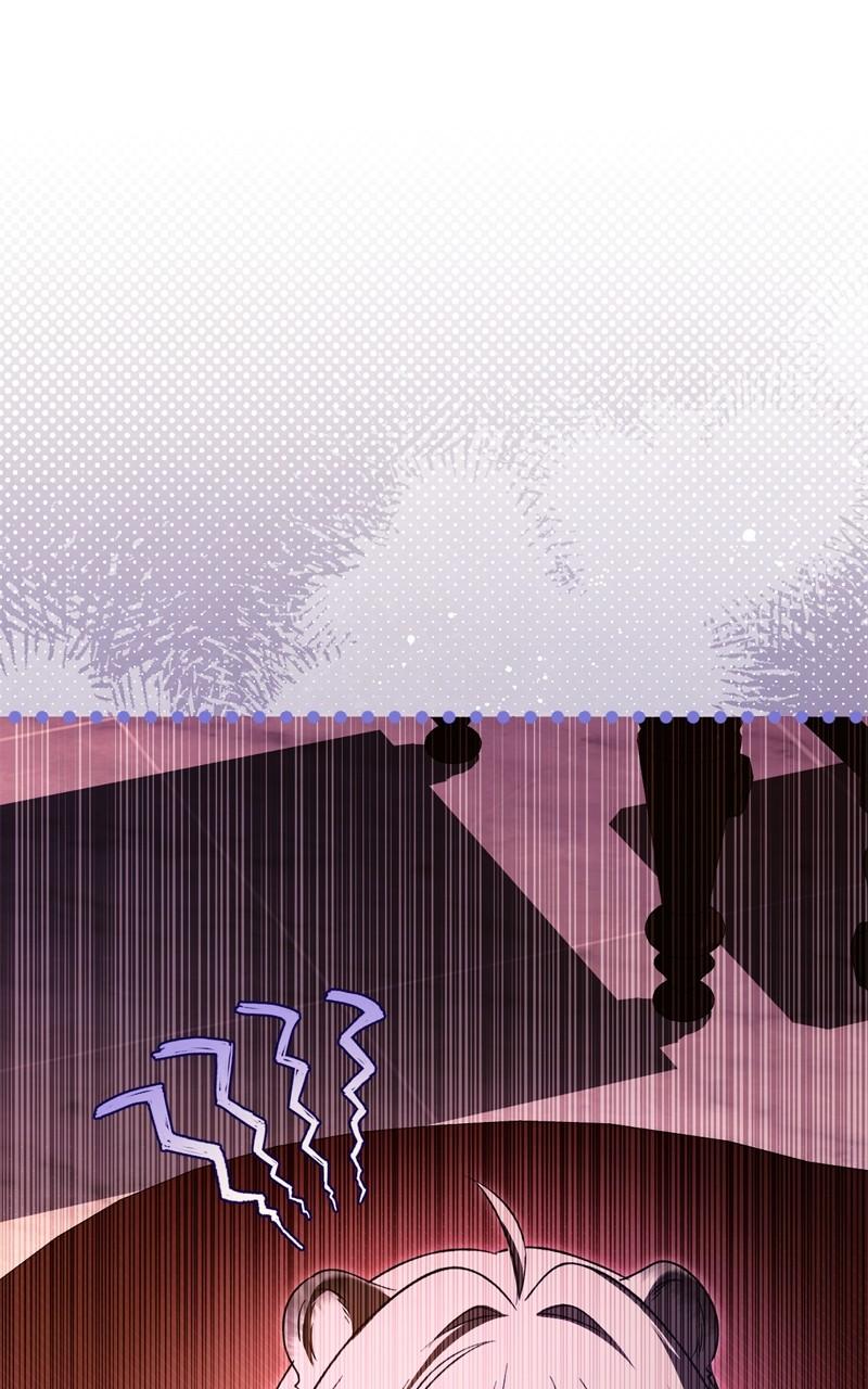 The Villainous Tyrant Has Returned Chap 32 - Next Chap 33