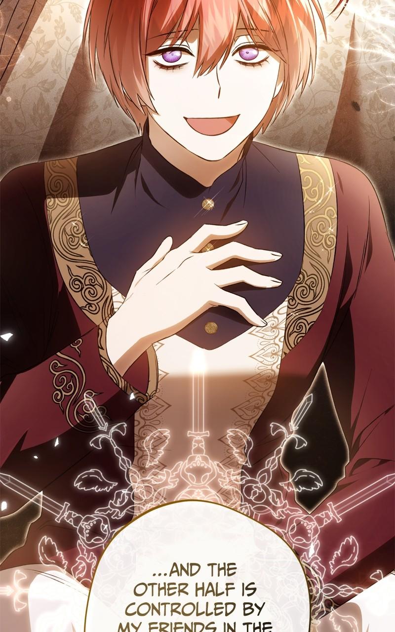 The Villainous Tyrant Has Returned Chap 32 - Next Chap 33