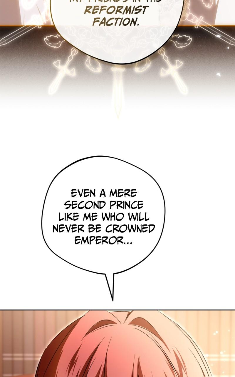 The Villainous Tyrant Has Returned Chap 32 - Next Chap 33