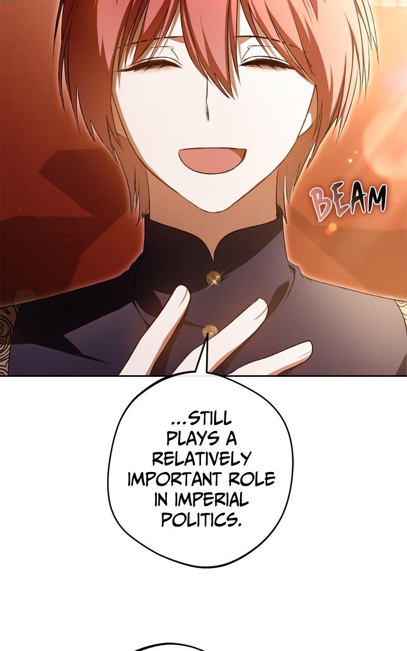 The Villainous Tyrant Has Returned Chap 32 - Next Chap 33