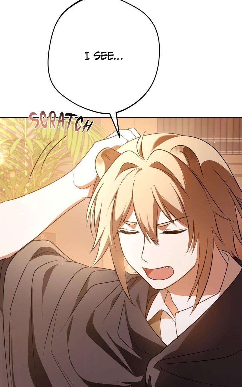 The Villainous Tyrant Has Returned Chap 32 - Next Chap 33