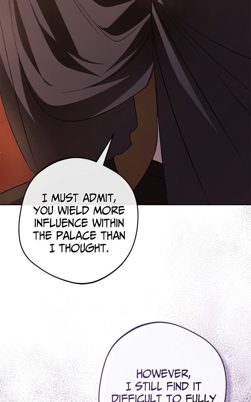 The Villainous Tyrant Has Returned Chap 32 - Next Chap 33