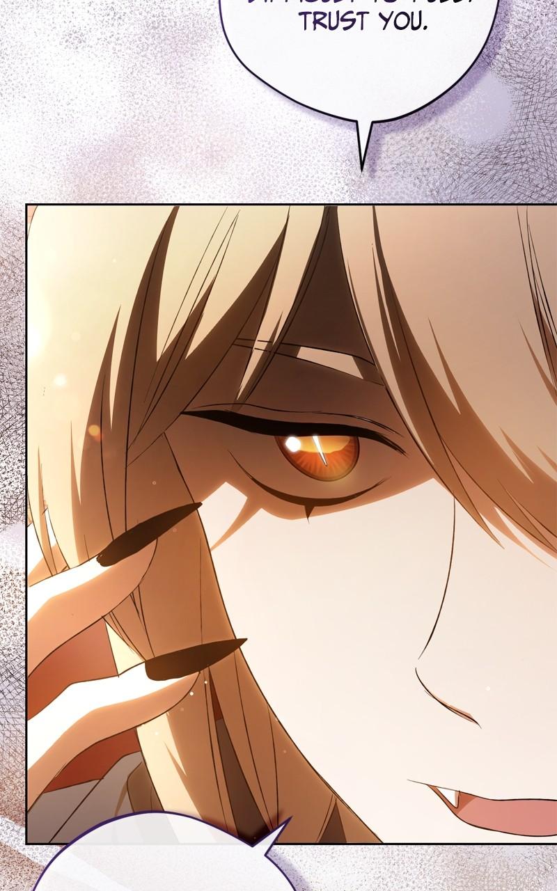 The Villainous Tyrant Has Returned Chap 32 - Next Chap 33