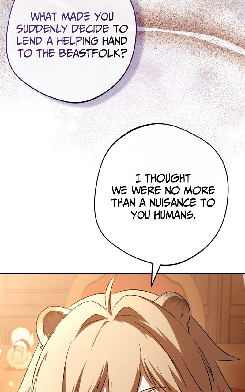 The Villainous Tyrant Has Returned Chap 32 - Next Chap 33