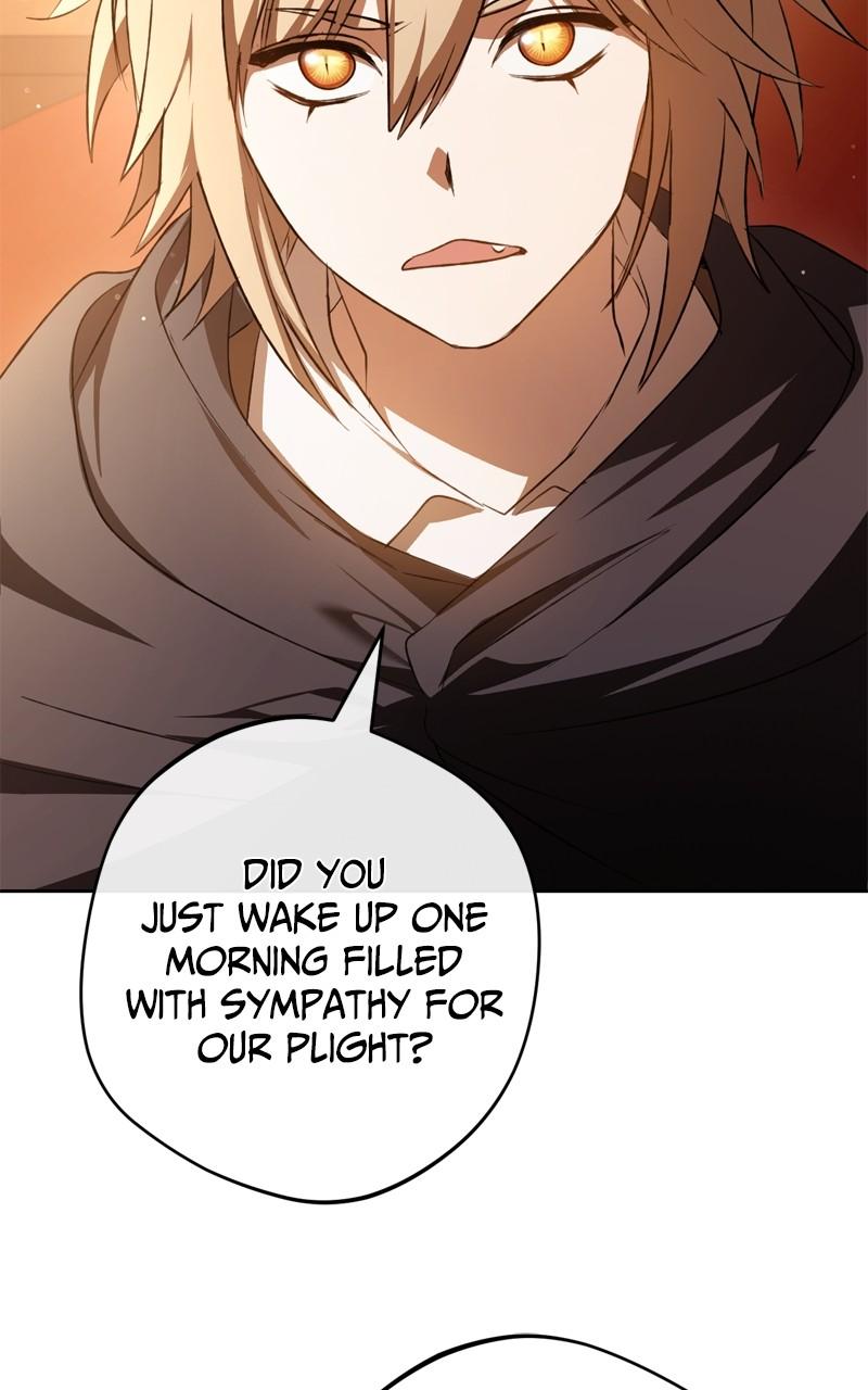 The Villainous Tyrant Has Returned Chap 32 - Next Chap 33