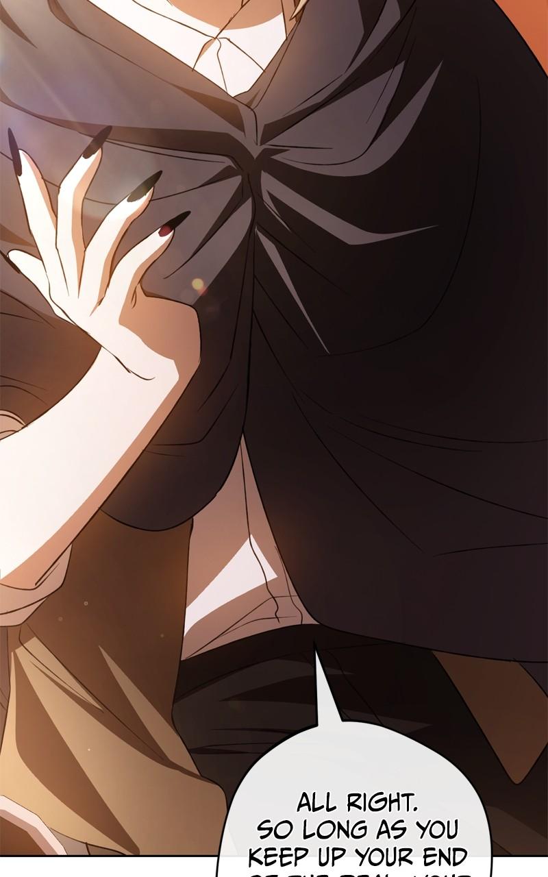 The Villainous Tyrant Has Returned Chap 32 - Next Chap 33