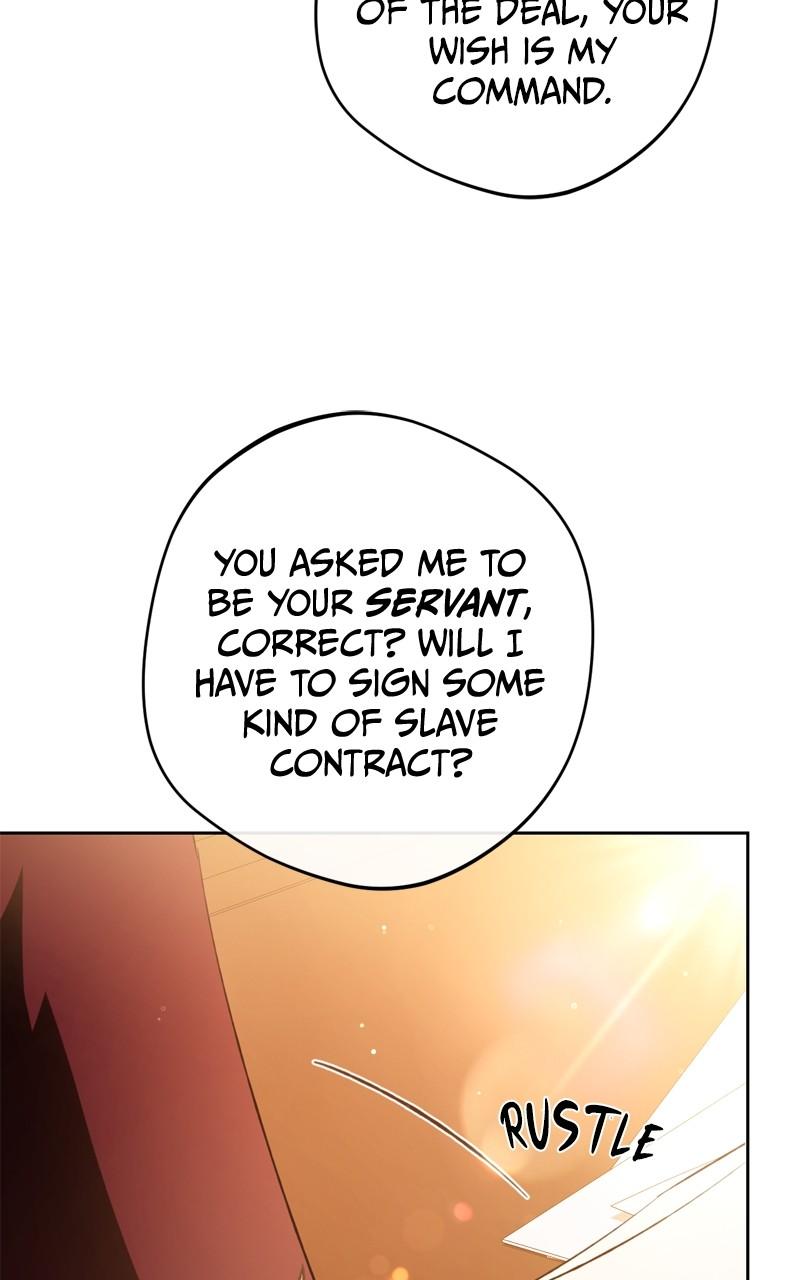 The Villainous Tyrant Has Returned Chap 32 - Next Chap 33