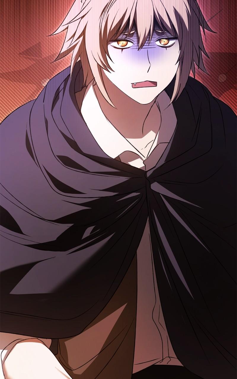 The Villainous Tyrant Has Returned Chap 32 - Next Chap 33