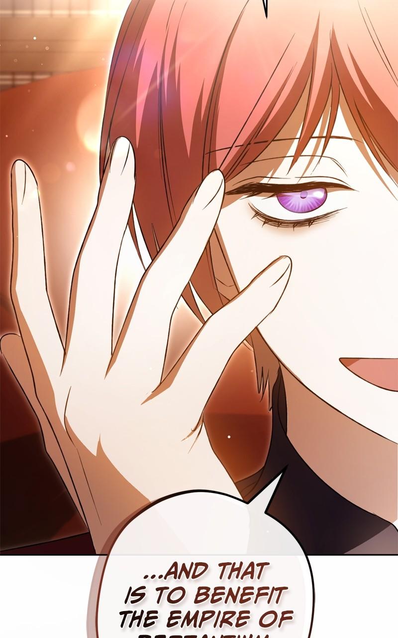 The Villainous Tyrant Has Returned Chap 32 - Next Chap 33